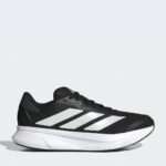 Zapatillas Deportivas Adidas Hombres Ih8218 Duramo Sl2 M - Imagen 26