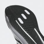 Zapatillas Deportivas Adidas Hombres Ih8218 Duramo Sl2 M - Imagen 30