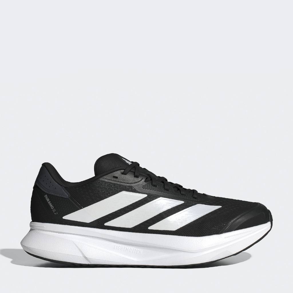 Zapatillas Deportivas Adidas Hombres Ih8218 Duramo Sl2 M Zapatillas Deportivas Adidas Hombres Ih8218 Duramo Sl2 M - Imagen 1