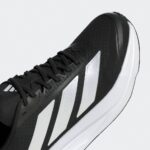 Zapatillas Deportivas Adidas Hombres Ih8218 Duramo Sl2 M - Imagen 9