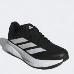 Zapatillas Deportivas Adidas Hombres Ih8218 Duramo Sl2 M - Imagen 17