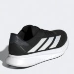 Zapatillas Deportivas Adidas Hombres Ih8218 Duramo Sl2 M - Imagen 23