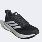Zapatillas Deportivas Adidas Hombres Jq0630 Runblaze M - Imagen 27