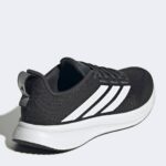 Zapatillas Deportivas Adidas Hombres Jq0630 Runblaze M - Imagen 8