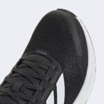 Zapatillas Deportivas Adidas Hombres Jq0630 Runblaze M - Imagen 9