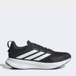 Zapatillas Deportivas Adidas Hombres Jq0630 Runblaze M - Imagen 31
