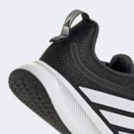 Zapatillas Deportivas Adidas Hombres Jq0630 Runblaze M - Imagen 20