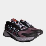 Zapatillas Outdoor R18 Hombres R18-Xw032 - Imagen 74
