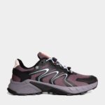Zapatillas Outdoor R18 Hombres R18-Xw032 - Imagen 80
