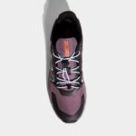 Zapatillas Outdoor R18 Hombres R18-Xw032 - Imagen 83