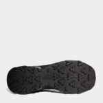 Zapatillas Outdoor R18 Hombres R18-Xw032 - Imagen 85