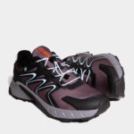 Zapatillas Outdoor R18 Hombres R18-Xw032 - Imagen 86