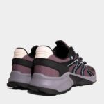 Zapatillas Outdoor R18 Hombres R18-Xw032 - Imagen 89