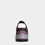 Zapatillas Outdoor R18 Hombres R18-Xw032 - Imagen 112