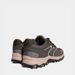 Zapatillas Outdoor R18 Niños R18K-Wt00010 - Imagen 28