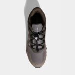 Zapatillas Outdoor R18 Niños R18K-Wt00010 - Imagen 29