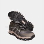 Zapatillas Outdoor R18 Niños R18K-Wt00010 - Imagen 32