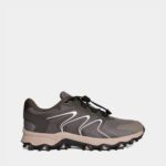 Zapatillas Outdoor R18 Niños R18K-Wt00010 - Imagen 33