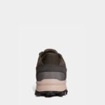 Zapatillas Outdoor R18 Niños R18K-Wt00010 - Imagen 38