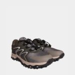 Zapatillas Outdoor R18 Niños R18K-Wt00010 - Imagen 41