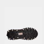 Zapatillas Outdoor R18 Niños R18K-Wt00010 - Imagen 44