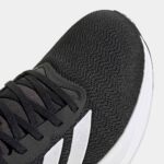 Zapatillas Runnig Adidas Mujeres Kj1736 Response Runner 2 - Imagen 18