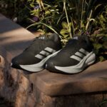 Zapatillas Runnig Adidas Mujeres Kj1736 Response Runner 2 - Imagen 21