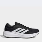 Zapatillas Runnig Adidas Mujeres Kj1736 Response Runner 2 - Imagen 36