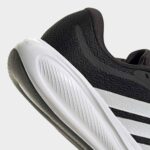 Zapatillas Runnig Adidas Mujeres Kj1736 Response Runner 2 - Imagen 33