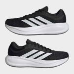 Zapatillas Runnig Adidas Mujeres Kj1736 Response Runner 2 - Imagen 34