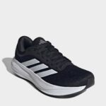 Zapatillas Runnig Adidas Mujeres Kj1736 Response Runner 2 - Imagen 44