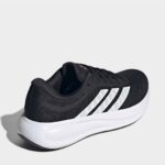 Zapatillas Runnig Adidas Mujeres Kj1736 Response Runner 2 - Imagen 45
