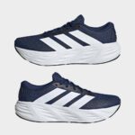 Zapatillas Running Adidas Hombres Ih9813 Galaxy 8 M - Imagen 36