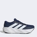 Zapatillas Running Adidas Hombres Ih9813 Galaxy 8 M - Imagen 13