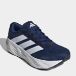 Zapatillas Running Adidas Hombres Ih9813 Galaxy 8 M - Imagen 8
