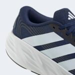 Zapatillas Running Adidas Hombres Ih9813 Galaxy 8 M - Imagen 11