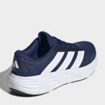 Zapatillas Running Adidas Hombres Ih9813 Galaxy 8 M - Imagen 15
