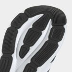 Zapatillas Running Adidas Hombres Ih9813 Galaxy 8 M - Imagen 22