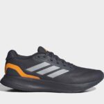 Zapatillas Running Adidas Hombres Jq6979 Runfalcon 5