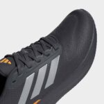 Zapatillas Running Adidas Hombres Jq6979 Runfalcon 5 - Imagen 6