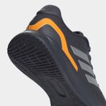Zapatillas Running Adidas Hombres Jq6979 Runfalcon 5 - Imagen 14