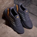 Zapatillas Running Adidas Hombres Jq6979 Runfalcon 5 - Imagen 18