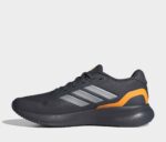 Zapatillas Running Adidas Hombres Jq6979 Runfalcon 5 - Imagen 29