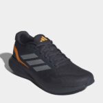 Zapatillas Running Adidas Hombres Jq6979 Runfalcon 5 - Imagen 30