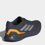 Zapatillas Running Adidas Hombres Jq6979 Runfalcon 5 - Imagen 31