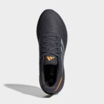 Zapatillas Running Adidas Hombres Jq6979 Runfalcon 5 - Imagen 34