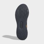 Zapatillas Running Adidas Hombres Jq6979 Runfalcon 5 - Imagen 35