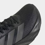 Zapatillas Running Adidas Hombres Ki7980 Galaxy 8 M - Imagen 5