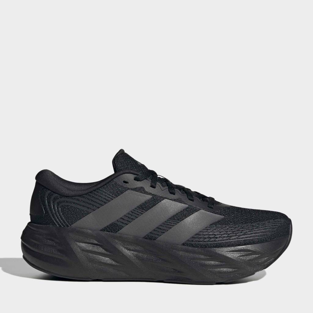 Zapatillas Running Adidas Hombres Ki7980 Galaxy 8 M Zapatillas Running Adidas Hombres Ki7980 Galaxy 8 M - Imagen 1