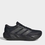 Zapatillas Running Adidas Hombres Ki7980 Galaxy 8 M - Imagen 8
